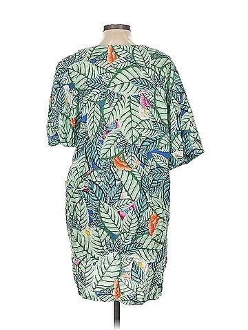 Mara Hoffman Mara Hoffman Casual Dress (view 2)