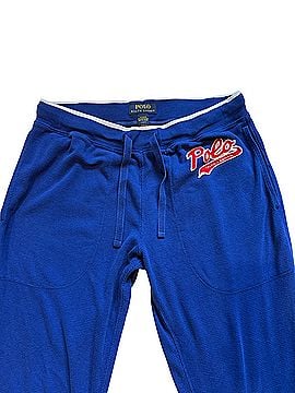 Polo by Ralph Lauren Polo by Ralph Lauren Sweatpants (view 2)