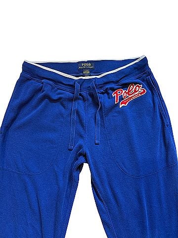 Polo by Ralph Lauren Polo by Ralph Lauren Sweatpants (view 2)