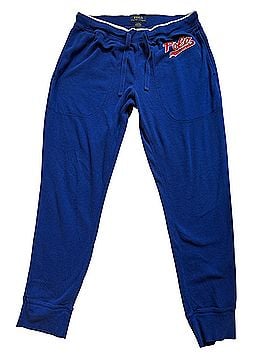 Polo by Ralph Lauren Polo by Ralph Lauren Sweatpants (view 1)
