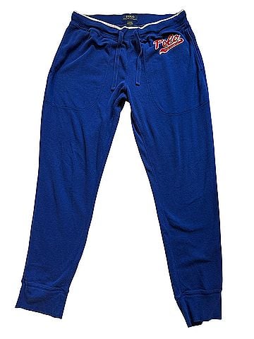 Polo by Ralph Lauren Polo by Ralph Lauren Sweatpants (view 1)