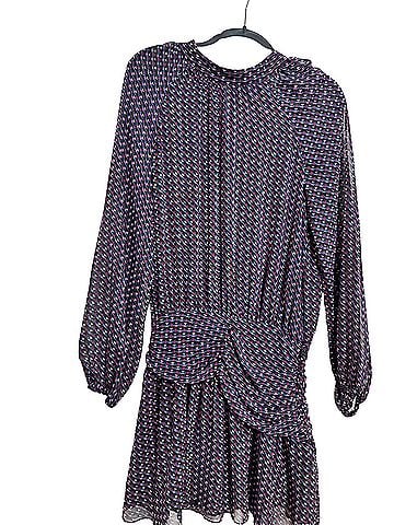 Ramy Brook Cocktail Dress (view 1)