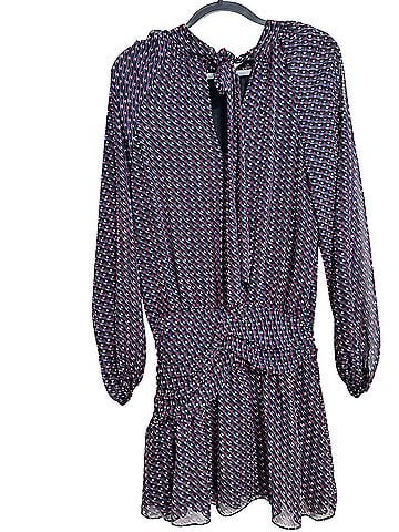 Ramy Brook Cocktail Dress (view 2)