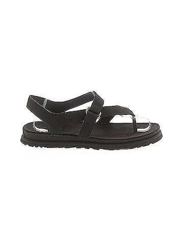 Ugg Ugg Sandals (view 1)