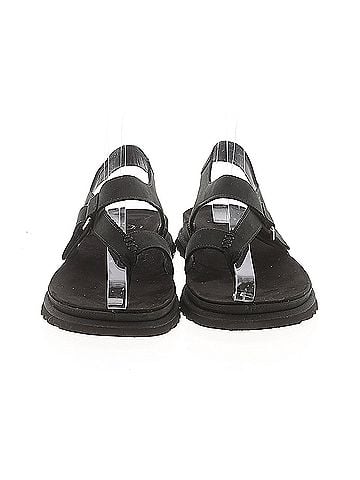 Ugg Ugg Sandals (view 2)