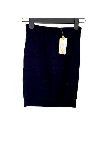 BCBGeneration bcbg Casual Skirt (view 2)