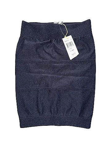 BCBGeneration bcbg Casual Skirt (view 1)
