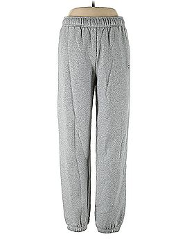 Alo Alo Casual Pants (view 1)