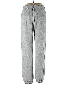 Alo Alo Casual Pants (view 2)
