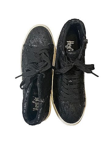 Corkys Hey Girl Imagine Sneakers (view 1)
