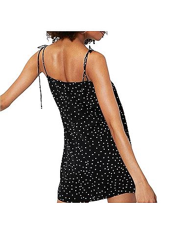 Nasty Gal Inc. Casual Dress (view 2)