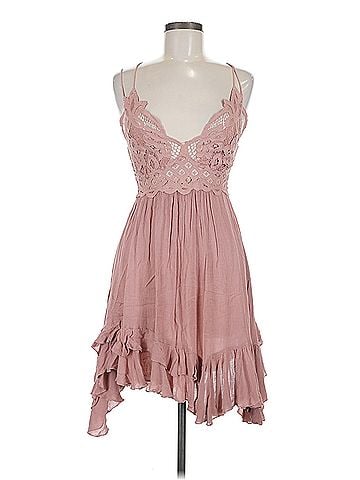 FP One Fp One Cocktail Dress (view 1)