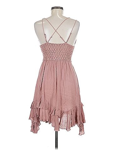 FP One Fp One Cocktail Dress (view 2)