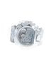 Casio G-Shock Camo Skeleton Watch - photo 1