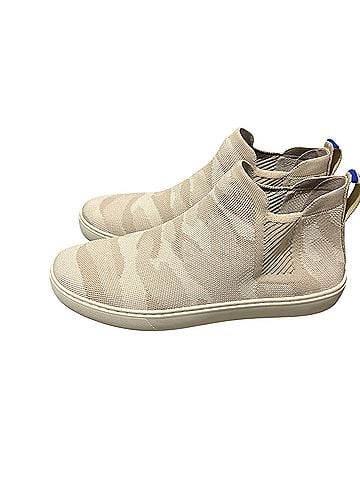 ROTHY'S Rothy's Sneakers (view 2)