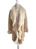 Workshop Tan Ivory Coat Size XXS - photo 1
