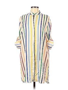 Summersalt Summersalt Casual Dress (view 1)