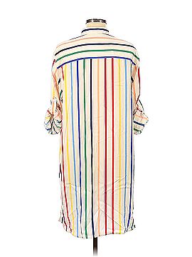 Summersalt Summersalt Casual Dress (view 2)