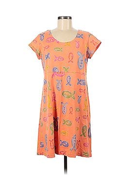 Fresh Produce Fresh Produce Casual Dress (view 1)
