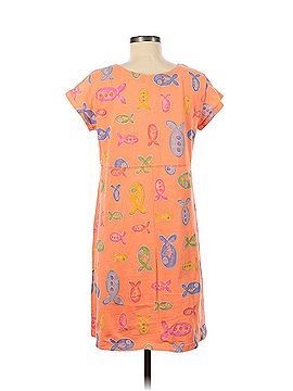 Fresh Produce Fresh Produce Casual Dress (view 2)