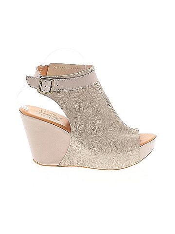 Kork-Ease Kork Ease Wedges (view 1)