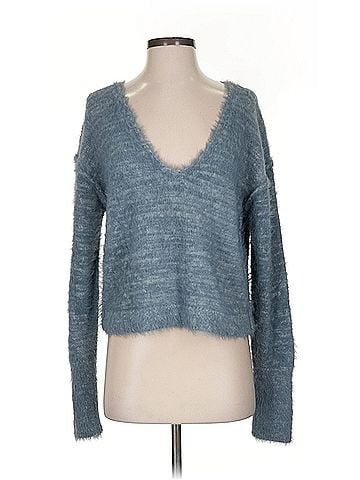 Free People Free People Cardigan (view 1)