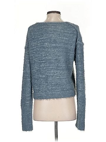 Free People Free People Cardigan (view 2)