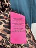 Betsey Johnson Belted Cape Jacket Jacket - photo 7