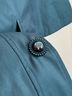 Betsey Johnson Belted Cape Jacket Jacket - photo 4