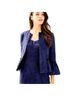 Lilly Pulitzer Shaylee Jacket - photo 2
