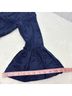 Lilly Pulitzer Shaylee Jacket - photo 8