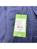 Lilly Pulitzer Shaylee Jacket - photo 5