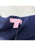 Lilly Pulitzer Shaylee Jacket - photo 15