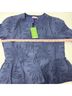 Lilly Pulitzer Shaylee Jacket - photo 6