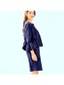 Lilly Pulitzer Shaylee Jacket - photo 3