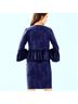 Lilly Pulitzer Shaylee Jacket - photo 10