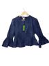 Lilly Pulitzer Shaylee Jacket - photo 1