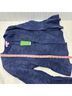 Lilly Pulitzer Shaylee Jacket - photo 9