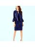 Lilly Pulitzer Shaylee Jacket - photo 11