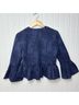 Lilly Pulitzer Shaylee Jacket - photo 4
