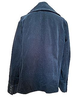 Jones New York Coat (view 2)