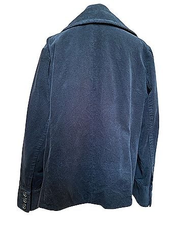 Jones New York Coat (view 2)
