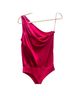 Cami NYC Darby Silk Bodysuit - photo 2
