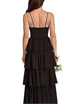 Birdy Grey Lola Casual Dress (view 2)