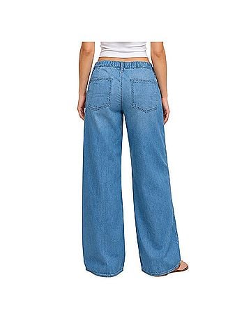 American Eagle Outfitters Jeans (view 2)