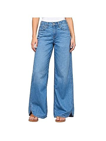 American Eagle Outfitters Jeans (view 1)
