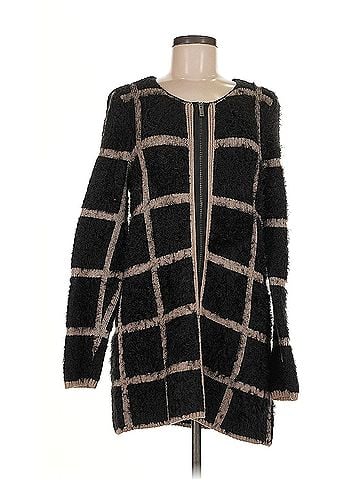Nic + Zoe Nic + Zoe Coat (view 1)