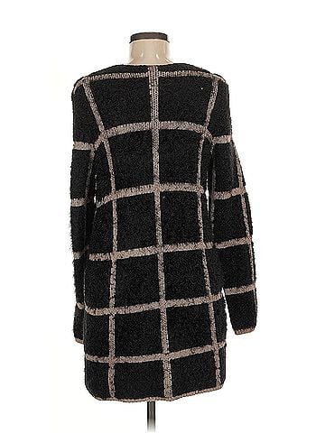 Nic + Zoe Nic + Zoe Coat (view 2)