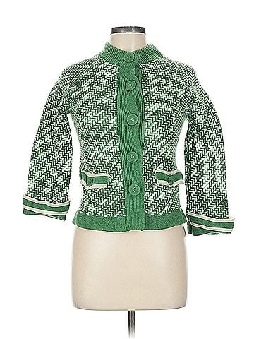 Boden Boden Wool Cardigan (view 1)