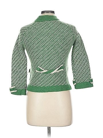 Boden Boden Wool Cardigan (view 2)